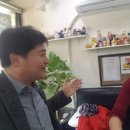 유나헤어아트 - 동구 초량북로 3 | 유나헤어아트