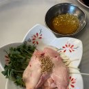 대어수산 | 용인 횟집 대어수산 용인점｜봄 갑오징어 + 쥐치 세트 내돈내산 후기