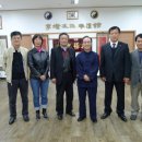 이찬태극권도관 이미지