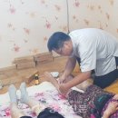 금산효사랑요양병원 이미지