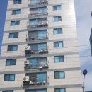 원당골1길 이미지