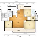 13단지내현대(2663-6600)공인 이미지