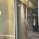 디에이필라테스 - 수원시 권선구 매실로69번길 14 | 망포필라테스 꼼꼼하게 잘 가르치는 디에이필라테스 후기