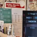 페츠온동물병원 네이버블로그