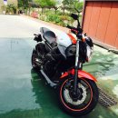 스타세차천국 이미지