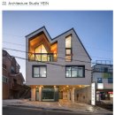 건축사사무소 예인 이미지