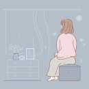 강남라이프산부인과의원 이미지