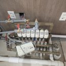 동편4단지경로당 | 안양시 동편마을 4단지 각방시스템 교체후기 l 열동기 교체 및 경동나비엔 고급형 설치 시공기