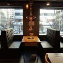 명륜진사갈비 여의도점 이미지