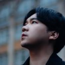 예술의 잔당 이미지