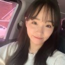 청림향한정식 | 대구 수성구 메이크업 | 데일리 메이크업 | 더뷰티클래스 | 재방문 후기