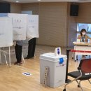 개금3동-17 이미지