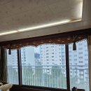 더샾 | 동작구 상도동 인테리어필름 시공 상도더샾아파트 집 전체 필름 교체 후기