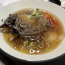 방문후기) 대전 원신흥동 맛집 권카츠