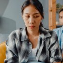 법률사무소희승