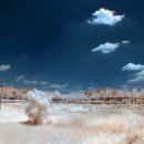 도래울바람물공원 이미지