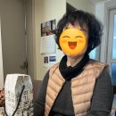 대교의료기 이미지