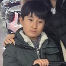 늘보들의 동행 정기연주회 | #1. 서울 여행_26.02.03