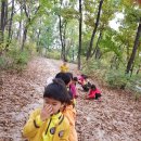 두솔유치원 이미지