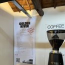 수유동주유소 | [서촌•경복궁역 카페 추천 : 골든리버 서촌] “귀여운 강아지들이 함께하는 카페” - 내돈내산, 솔직후기