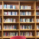 괴정4동-3 이미지