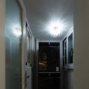 신내동성4차 이미지