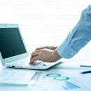 플랫폼 행정사 사무소 이미지