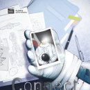 강남-124 이미지