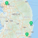 부산광역시강서구정신건강복지센터 이미지