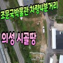 금성면행정복지센터 이미지