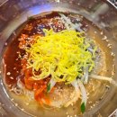 [서울/압구정]몽갈비방문후기/ 압구정맛집/ 압구정고기/압구정회식장소/압구정고기맛집 /몽갈비압구정점