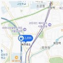 오늘주유소