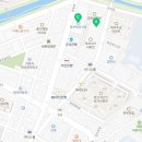 북안북12길 이미지