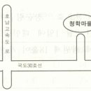 오봉리 이미지