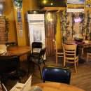 추억의 옛날통닭포차 이미지