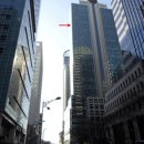 보라매로 이미지