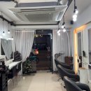 평택백화점약국 이미지