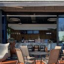 레이크온 이미지