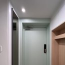 더샵동천포레스트 이미지