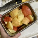 피에르상사 | 세종문화회관 '인상주의를 넘어' | 광화문 맛집 '스파게티가 있는 풍경'