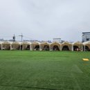 용인 키즈 캠프닉 / 어썸월드용인 #2