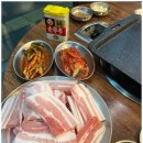 신발마당 이미지