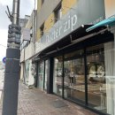 이n바이 | [천안디저트] ‘버터집’ 두바이쫀득쿠키 • 블루베리쫀득빵 n번째 내돈내산 후기 ᰔ