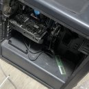 룰루PC | [ 부산 남구 ] 대연동 컴퓨터 수리 후기 #대연동컴퓨터수리업체