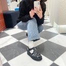 슈콤마보니AK플라자