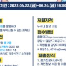 터디자인