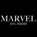 CROSSFIT MARVEL 이미지