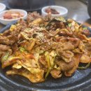 전주가 신월점 이미지