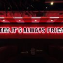 TGIF 메세나폴리스점 이미지