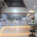 서울참좋은내과의원 이미지